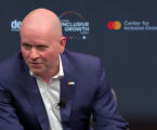 CEO Mastercarda o kupovini preko AI agenata: „Svijet još nije spreman, ali to dolazi“
