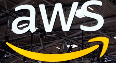 Amazon u Njemačku investira još 10 milijardi eura