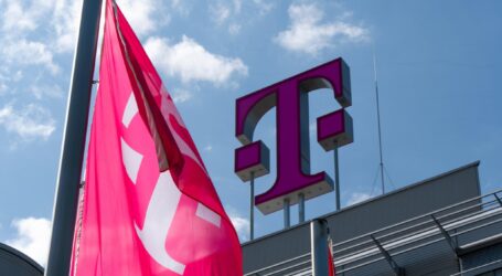 Prijavite se za konferencijski poziv sa analitičarima i investitorima: Telekom predstavlja poslovne rezultate za prvih devet mjeseci 2024. godine