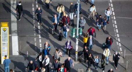 Zemlje u razvoju suočavaju se s najgorom dužničkom krizom u istoriji, pokazuje studija