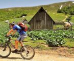 Ruralni turizam raste, ali država mora da ukloni birokratske prepreke