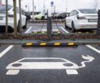 Crna Gora pri evropskom dnu: Električni automobili činili tek 1,8% novih registracija