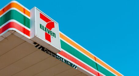 7-Eleven odbio 38 milijardi dolara vrijednu ponudu za preuzimanje