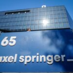 Axel Springer