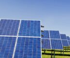 Velestovo korak bliže solarnoj elektrani od 60 MW: Investicija Nu Energy-ja od 50 miliona eura