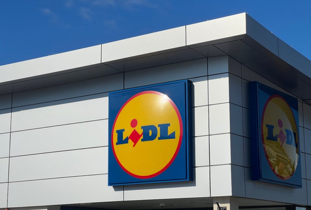 Lidl