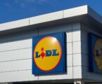 Lidl gradi još jedan objekat u BiH