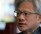 Jensen Huang: Sada je najbolje vrijeme za pokretanje firme