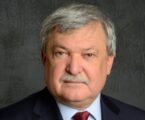 OTP Banka razdvaja ključne funkcije: Péter Csányi novi CEO, Sándor Csányi ostaje šef Odbora direktora