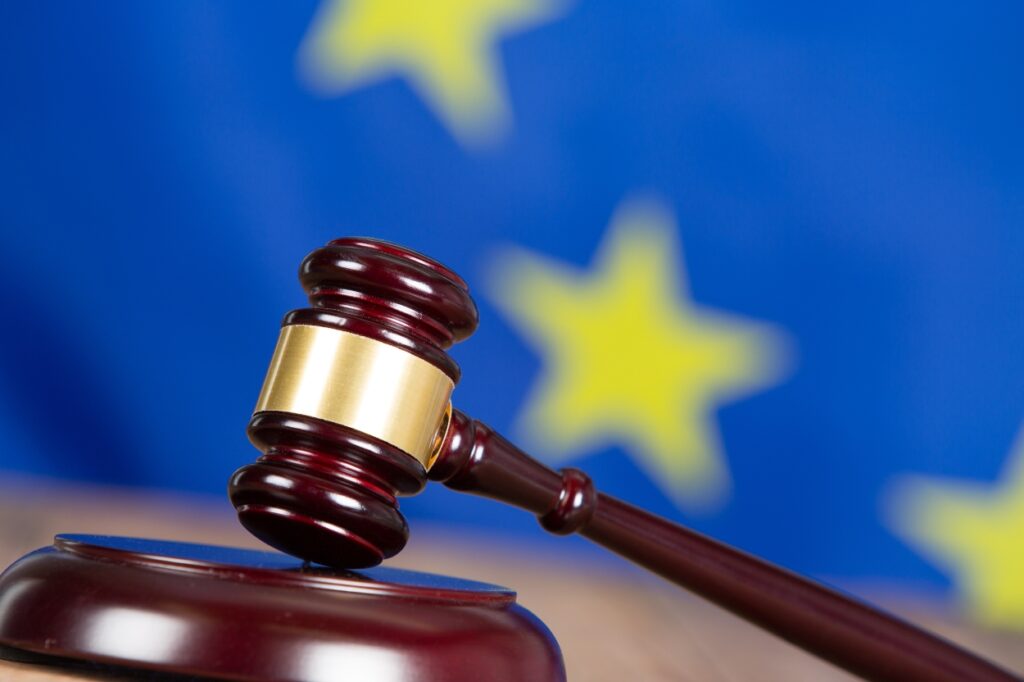 judge, court, decission, sud, odluka, eu, european