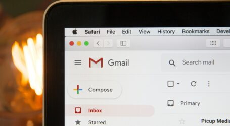 Google uveo nova pravila za Gmail, evo šta je potrebno da znate