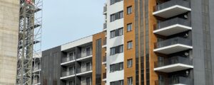 zgrada, stanovi, gradilište, construction, apartmani, kvart