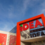 IDEA CG