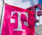 Crnogorski Telekom: Na sudu ćemo dokazati da je Agencija za zaštitu konkurencije pogriješila