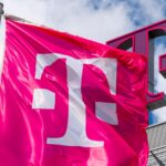 Crnogorski Telekom, Deutsche Telekom