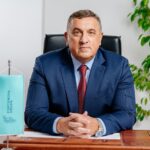 Ivan Karadžić, IDEA CG