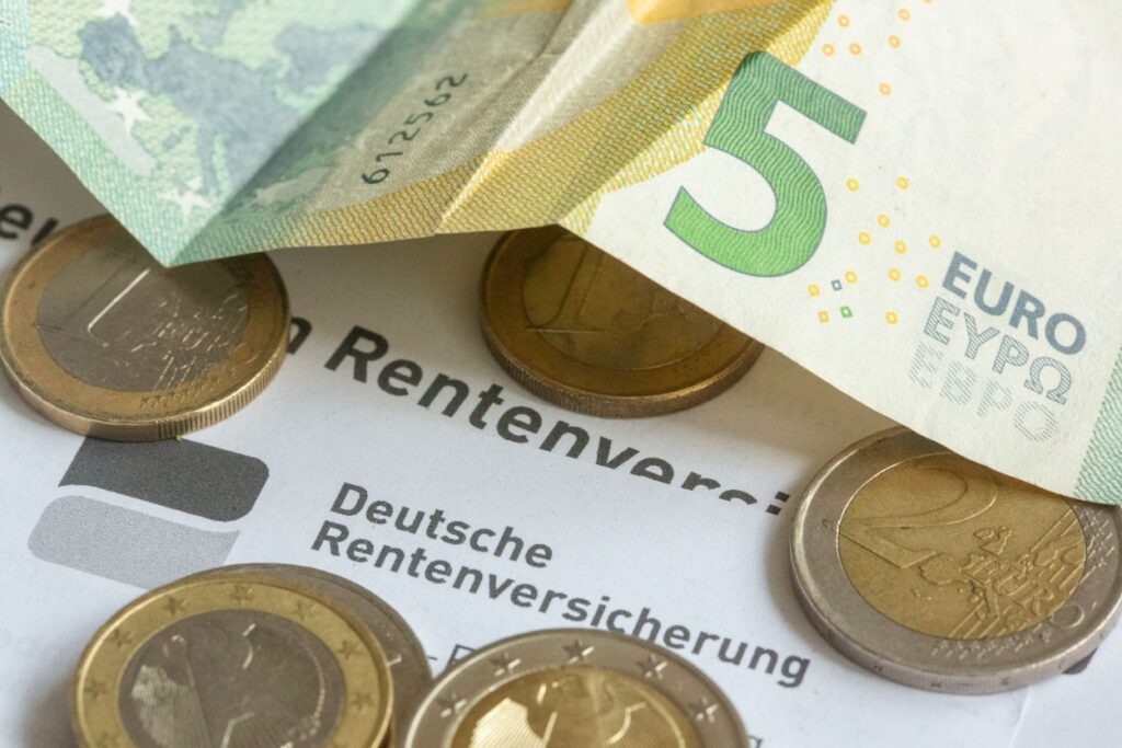 njemačka, germany, deutschland, euro