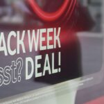 crni petak, black friday, popusti