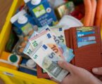 Inflacija u junu ostala 3,6%: Turizam i hrana gurali mjesečni rast cijena