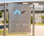 Kraj tendera: Vlada predložila poništenje postupka za koncesiju Aerodroma Crne Gore