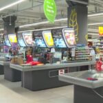 bojkot trgovina, supermarket, prodavnica