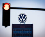 Dobit Volkswagen grupe pala 44%: Najveći evropski proizvođač automobila najavio 50.000 otkaza