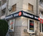 BH Telecom dobio zeleno svjetlo za preuzimanje crnogorskog Telemacha