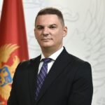 Admir Šahmanović