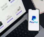 PayPal na meti preuzimanja? Dionice skočile nakon izvještaja o interesovanju kupaca