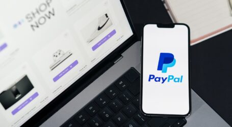 Ko uporno koči servise PayPal-a u Crnoj Gori? Evo koje su alternative