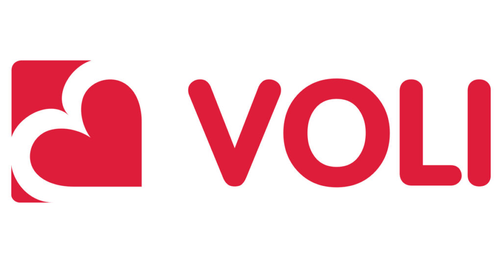 Voli, Voli logo, Voli Trade