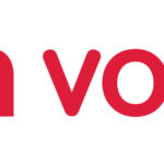 Voli, Voli logo, Voli Trade