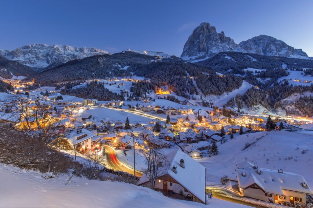 St Moritz, Switzerland, Švajcarska, skijanje, ski