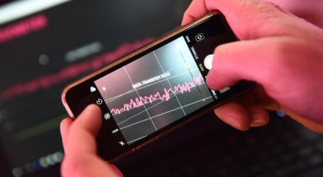 Telekom testirao 5G+ ostvarene brzine i do 4 Gbps!