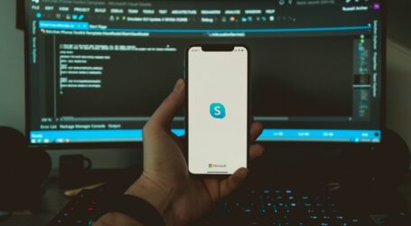 Skype odlazi u istoriju