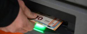 atm, bankomat, euro, money, gotovina, cash