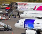 Aerodromi Crne Gore planiraju 3,63 miliona putnika i skoro 15 miliona eura investicija u 2026.
