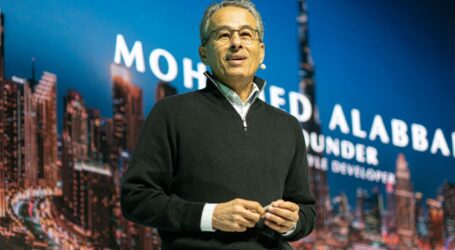 Akcionari ulcinjske solane pozvali Mohameda Alabara da preuzme kompaniju