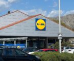 Crnogorski Lidl neće kopirati hrvatske cijene: Kako diskonter određuje cjenovnik za svako tržište?