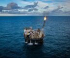 Nafta potonula: Cijene pale više od 8% zbog OPEC-a i trgovinskog rata SAD-Kina