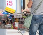 Crna Gora na 66% prosjeka cijena EU: Komunikacije i tehnika skuplji nego u Uniji