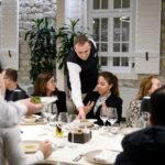 Montenegro Luxury Association, Luxury Travel Summit Montenegro