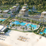Porta Rai Beachfront Hotel & Residences, Karisma Hotels & Resorts