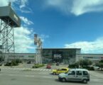 BIG ulaže još 140 miliona eura: Gradnja ritejl parka u Nikšiću počinje u martu 2027.