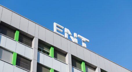 Ericsson Nikola Tesla modernizuje sistem 112 u Crnoj Gori u sklopu višemilionskog ugovora