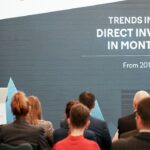 Savjet stranih investitora u Crnoj Gori MFIC