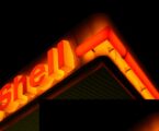 Shell razmatra preuzimanje BP-a