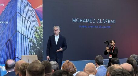 Alabar: Pogriješio sam s plažama u Ulcinju, trenutno nemam nijedan projekat ovdje