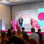 Crnogorski Telekom Business Days