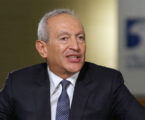 Privatni kapital u ćorsokaku: Sawiris kaže da su “najbolji dani prošli”